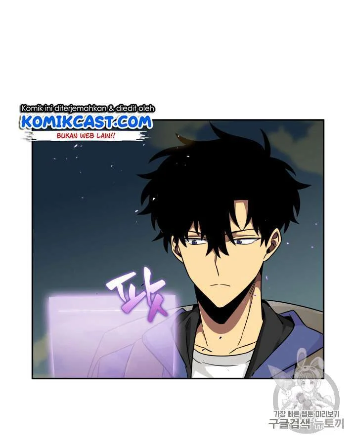 Chapter 91 - halaman 8