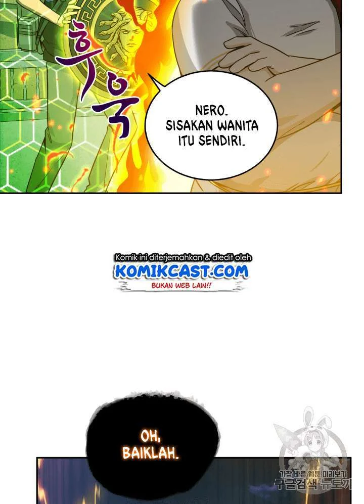 Chapter 91 - halaman 71