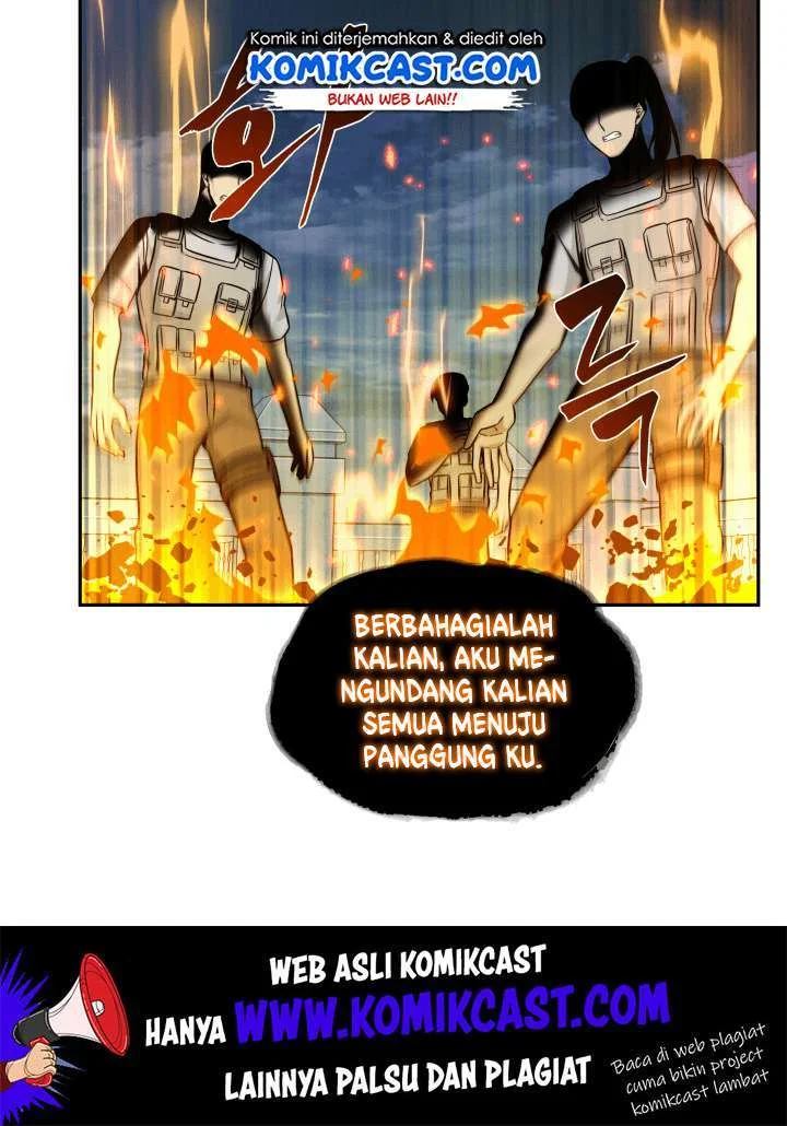 Chapter 91 - halaman 72