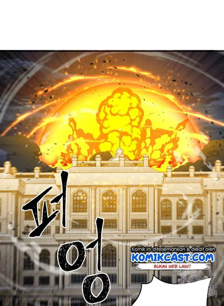 Chapter 91 - halaman 73