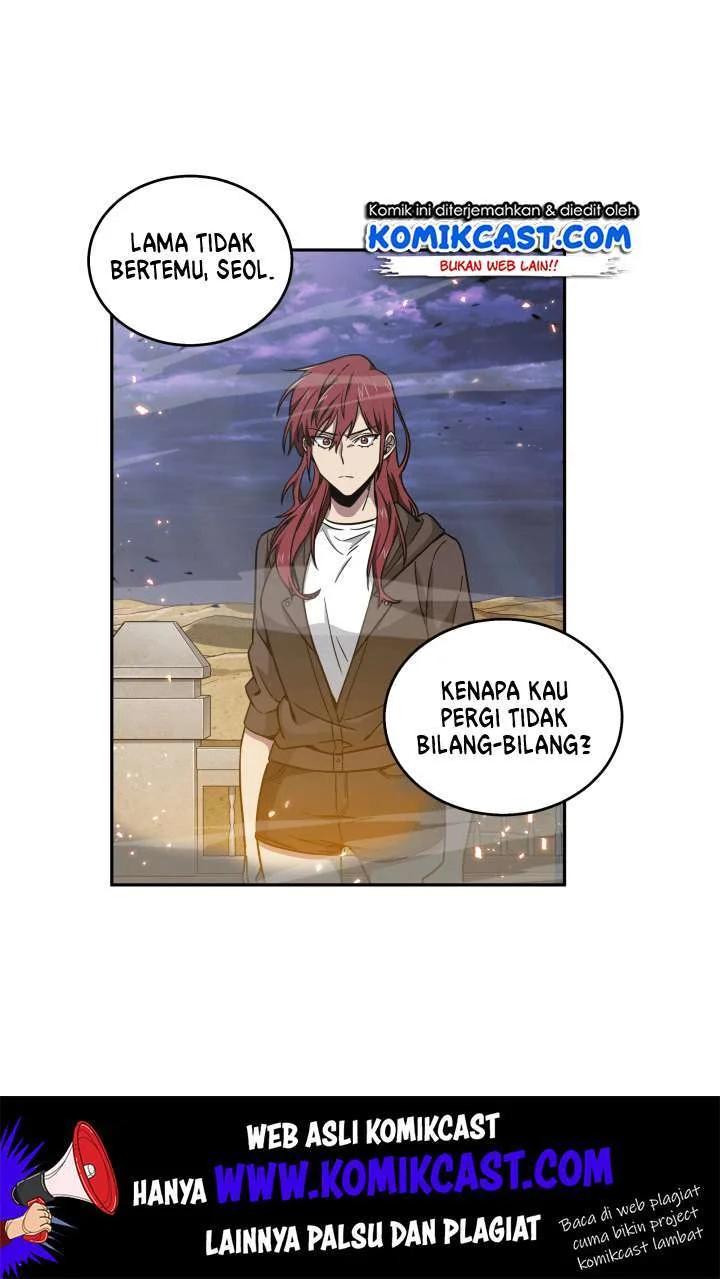 Chapter 91 - halaman 77