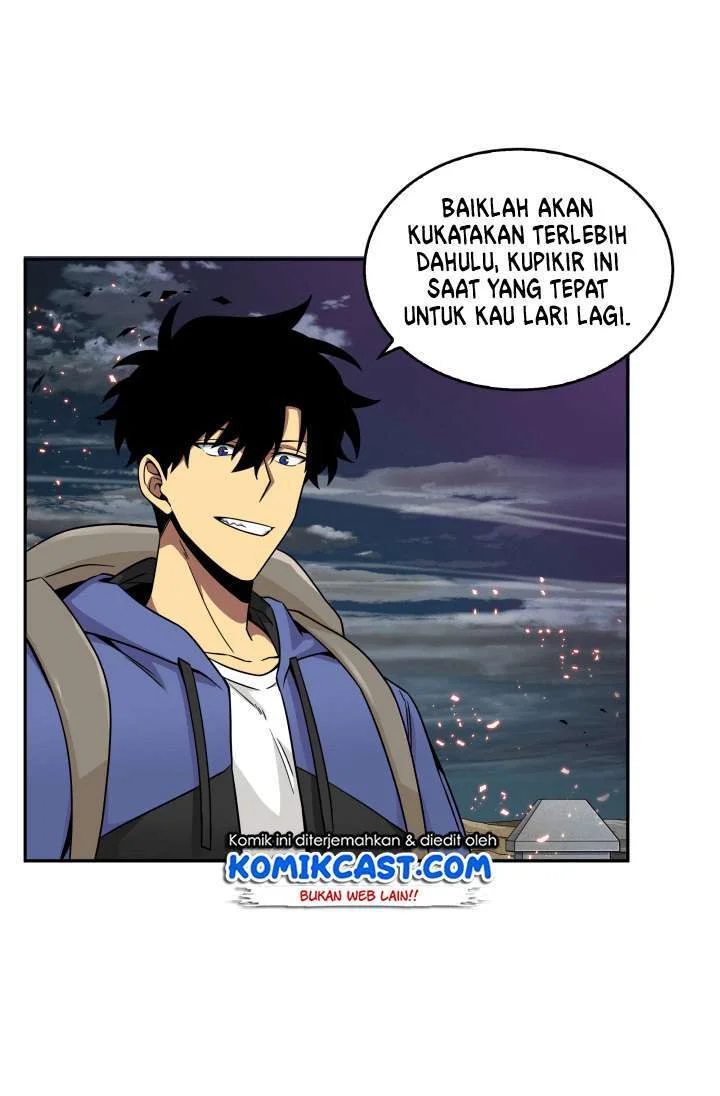 Chapter 91 - halaman 78
