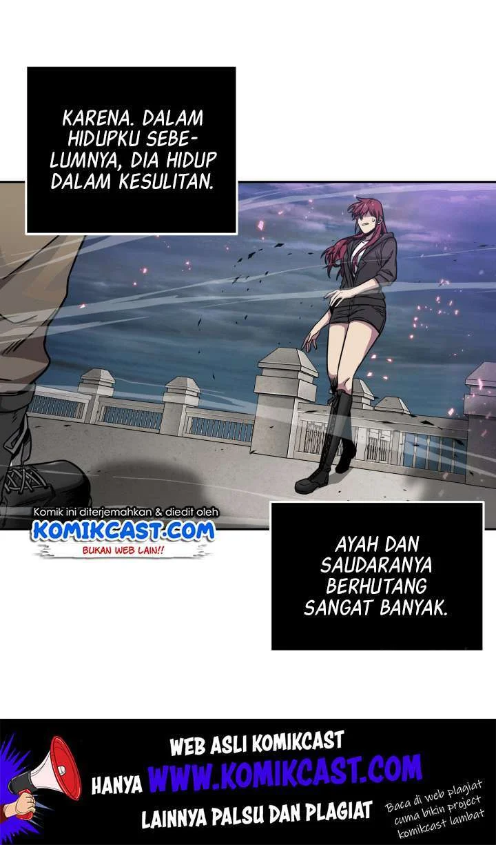 Chapter 91 - halaman 82