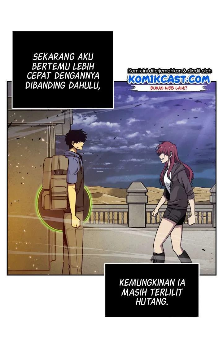 Chapter 91 - halaman 83