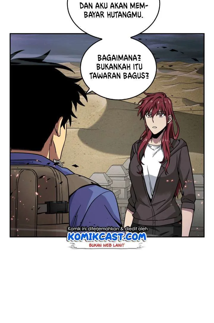 Chapter 91 - halaman 85