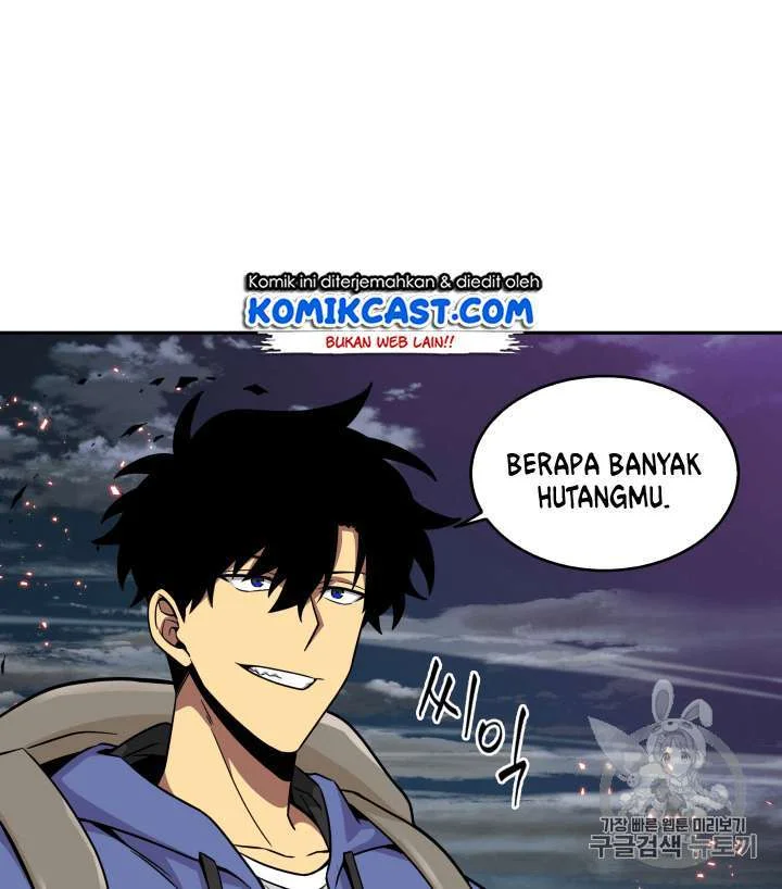 Chapter 91 - halaman 86