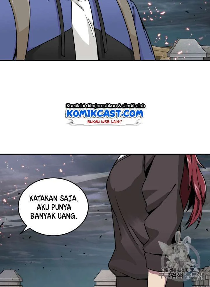 Chapter 91 - halaman 87
