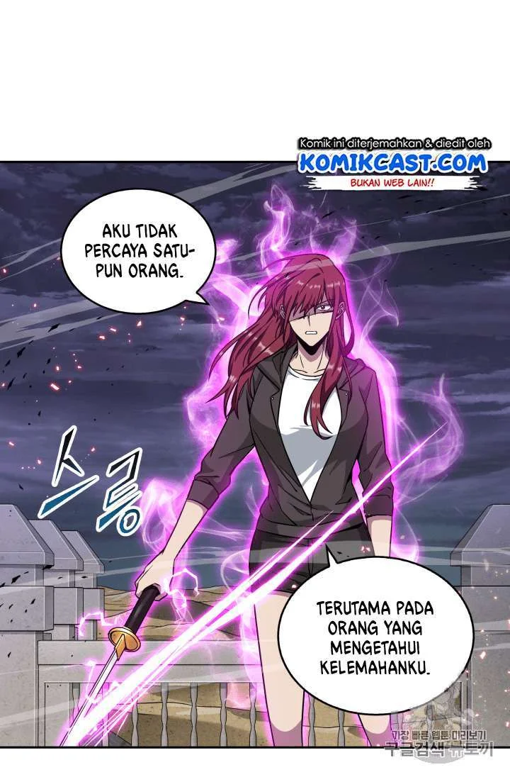Chapter 91 - halaman 90