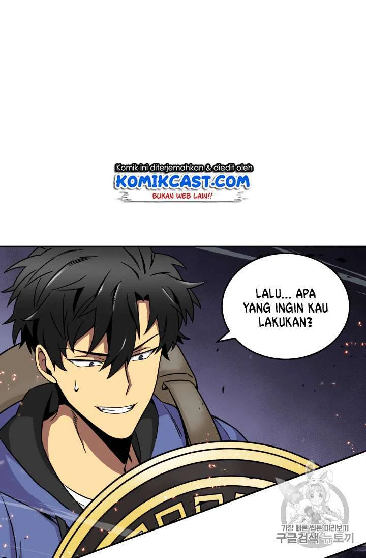 Chapter 91 - halaman 91