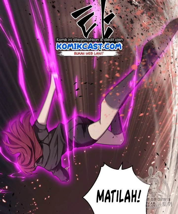 Chapter 91 - halaman 93