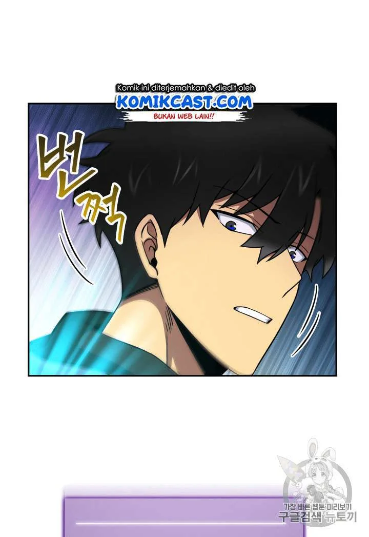Chapter 91 - halaman 95