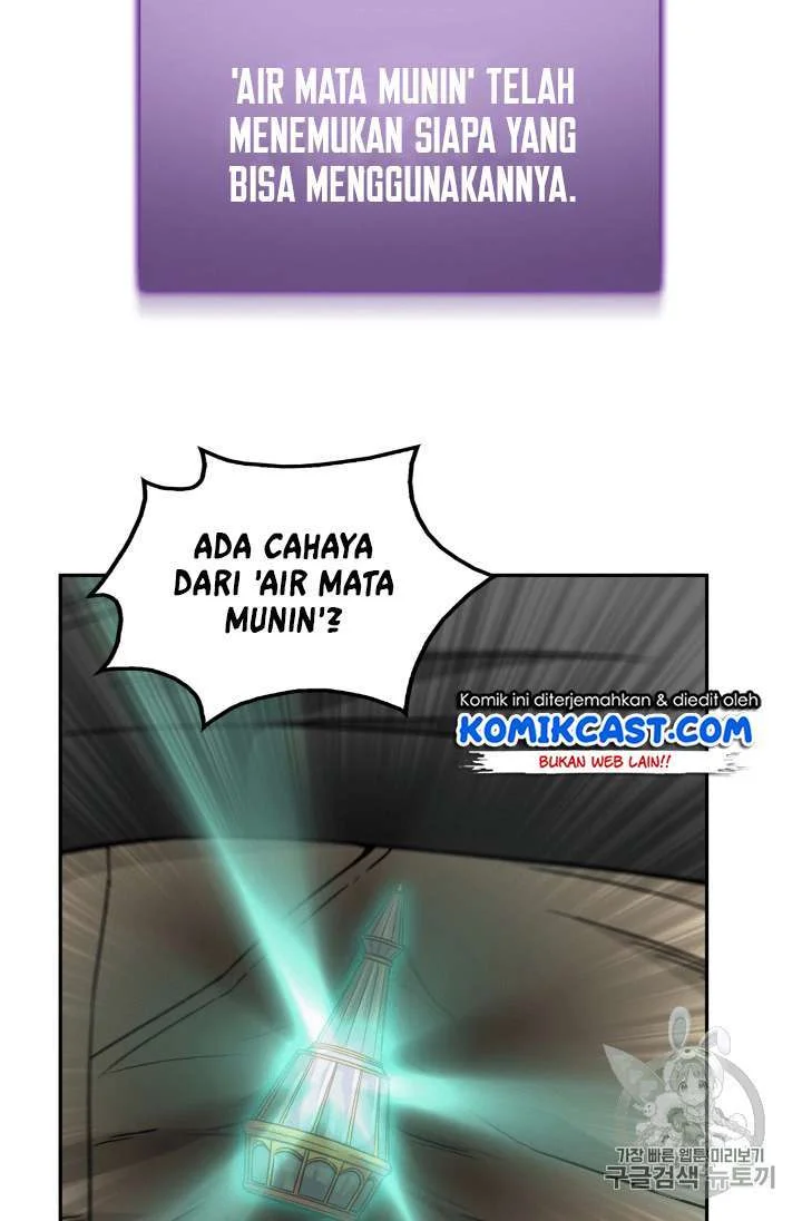 Chapter 91 - halaman 96