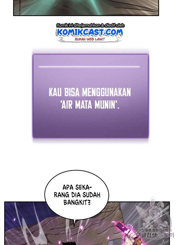Chapter 91 - halaman 97