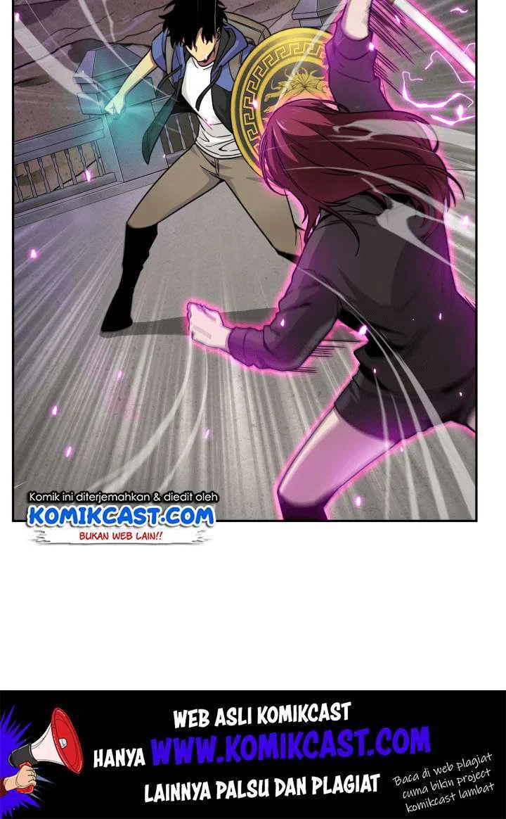 Chapter 91 - halaman 98
