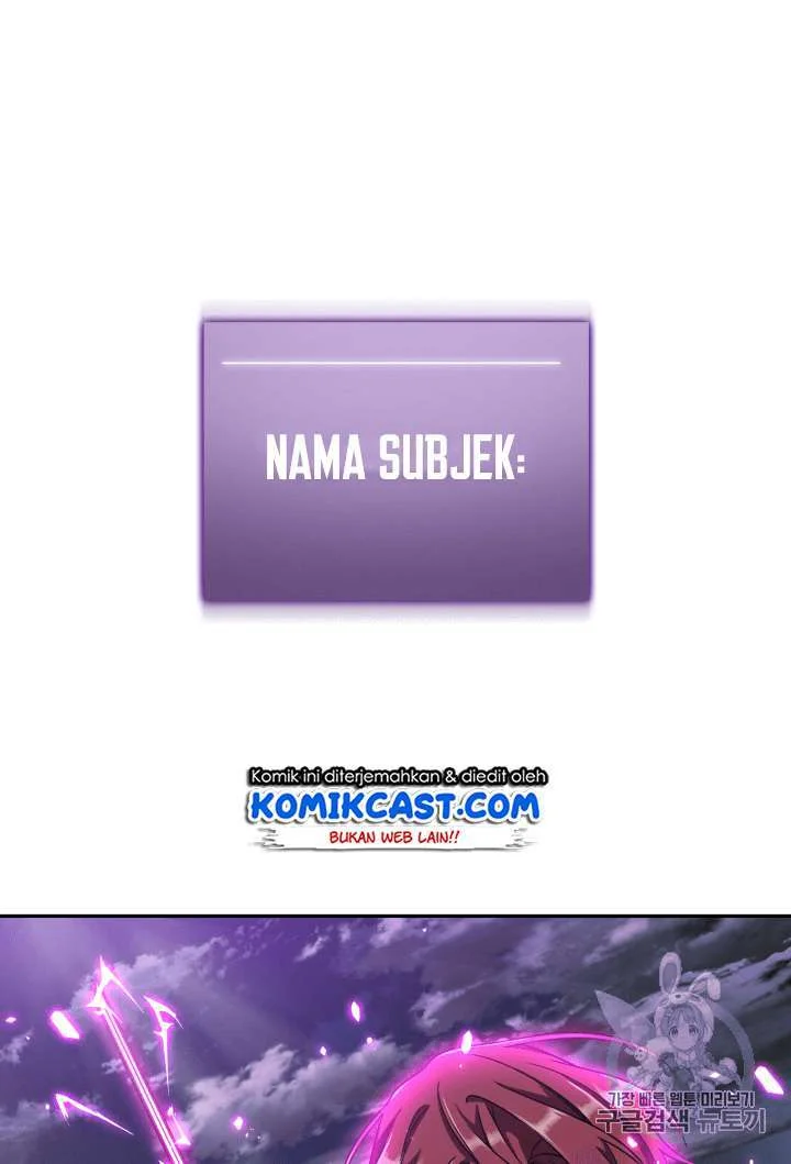 Chapter 91 - halaman 99