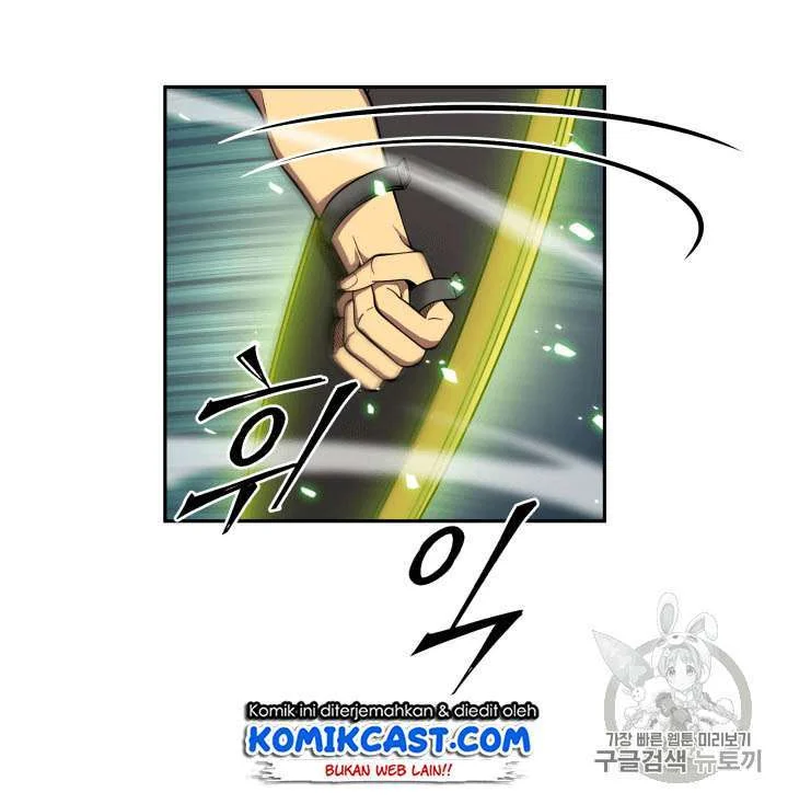 Chapter 92 - halaman 12