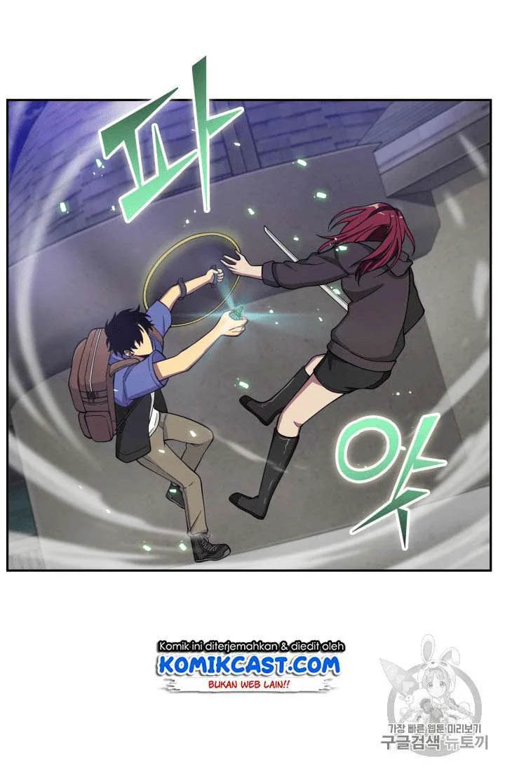 Chapter 92 - halaman 13
