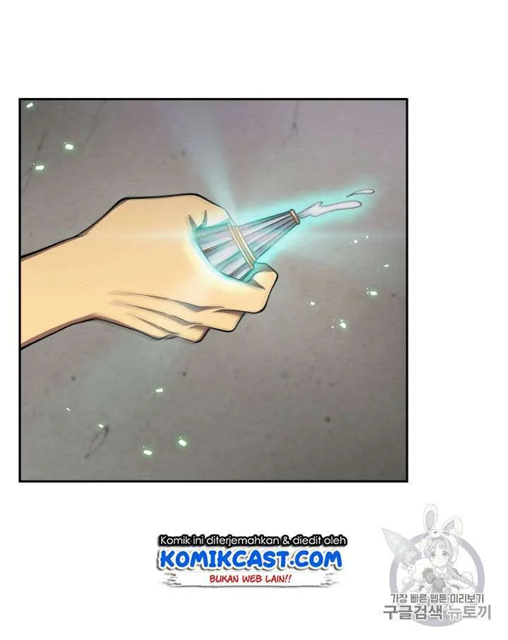 Chapter 92 - halaman 14