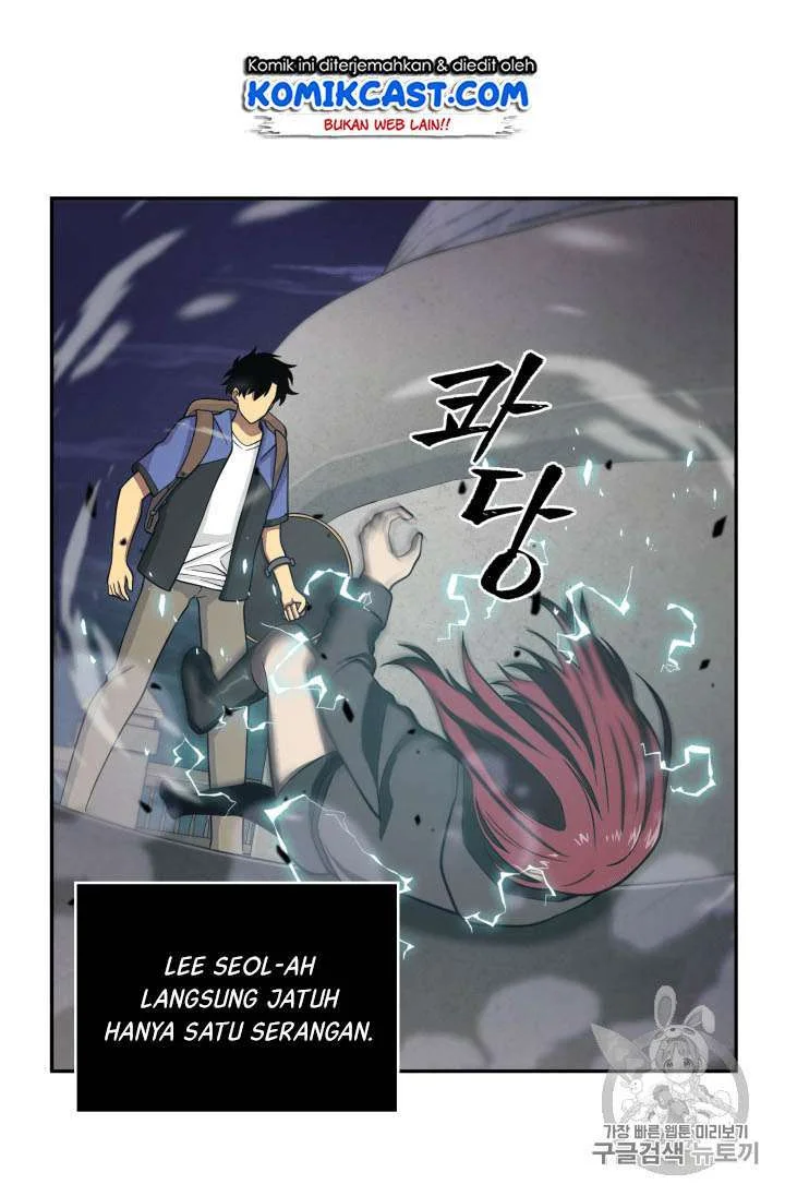 Chapter 92 - halaman 18
