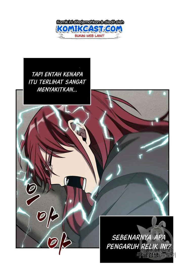 Chapter 92 - halaman 19