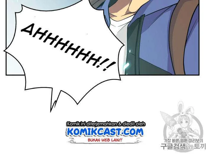 Chapter 92 - halaman 21