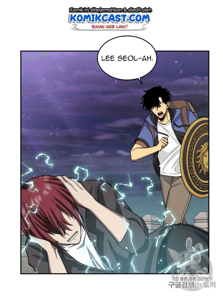 Chapter 92 - halaman 22