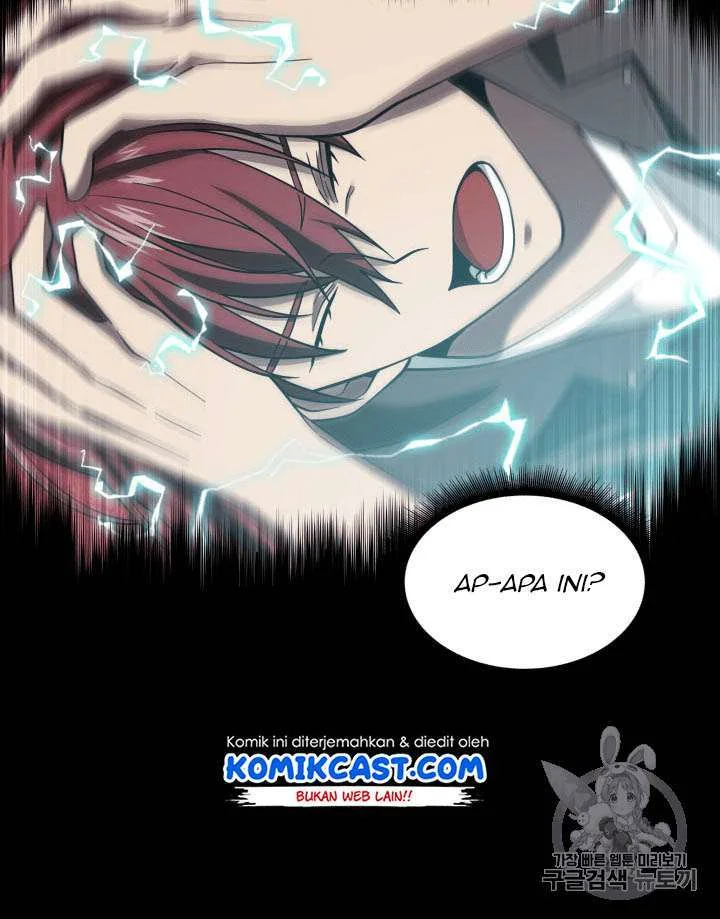 Chapter 92 - halaman 24