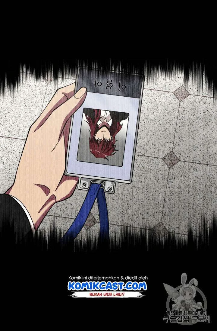 Chapter 92 - halaman 25