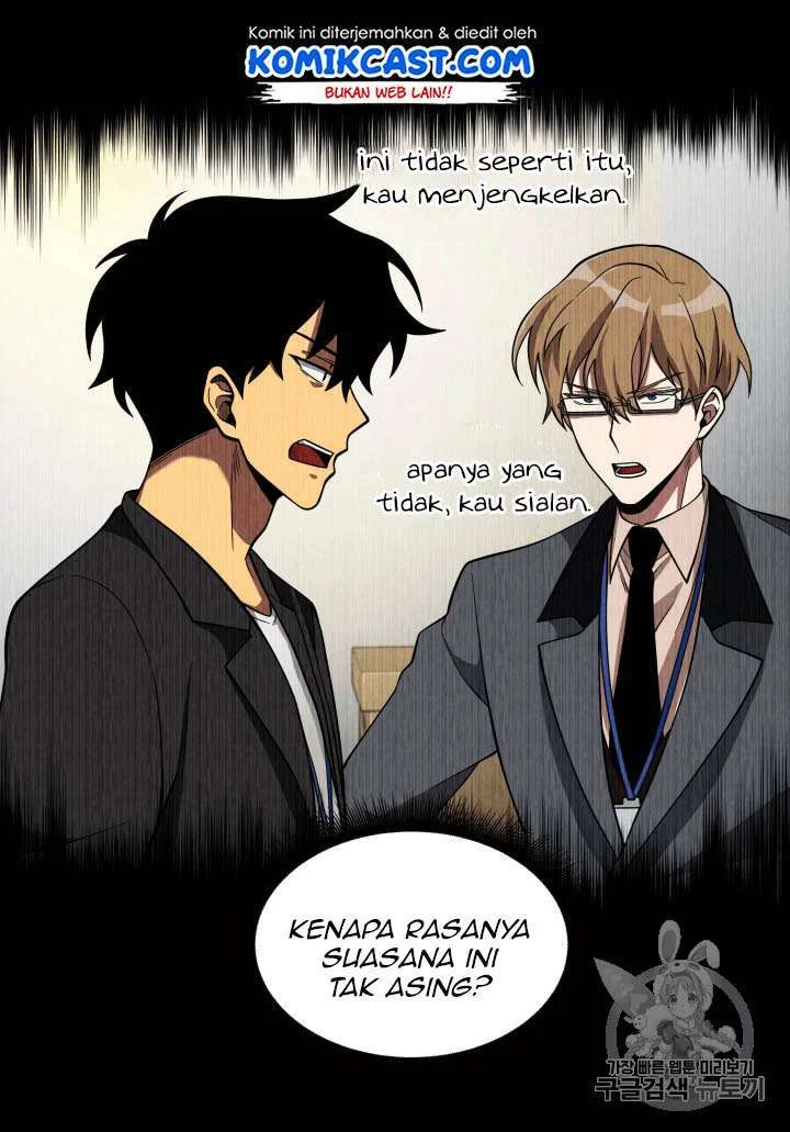Chapter 92 - halaman 27