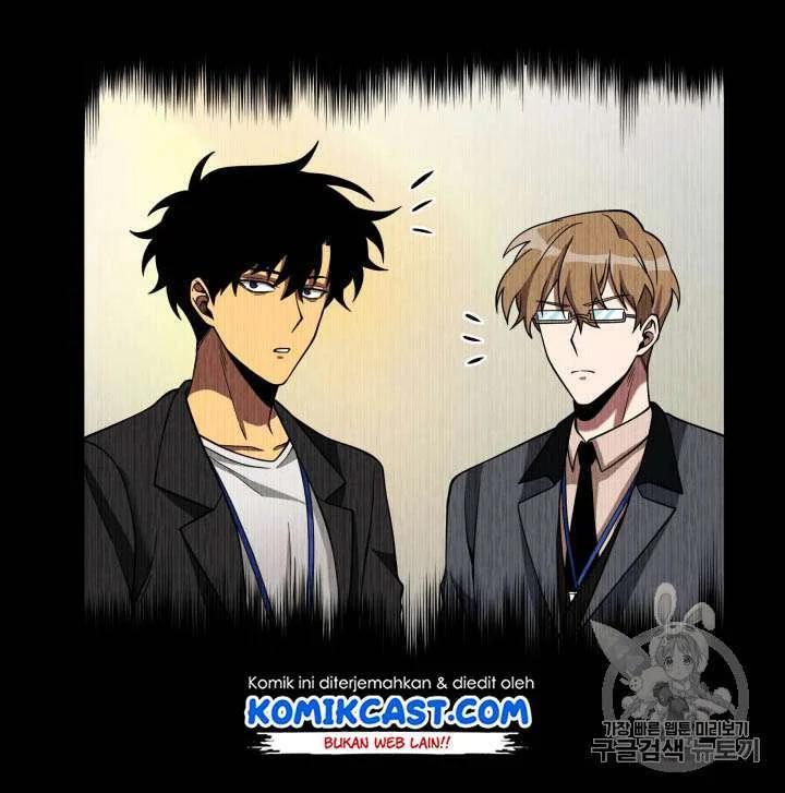 Chapter 92 - halaman 28