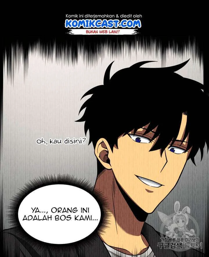 Chapter 92 - halaman 29