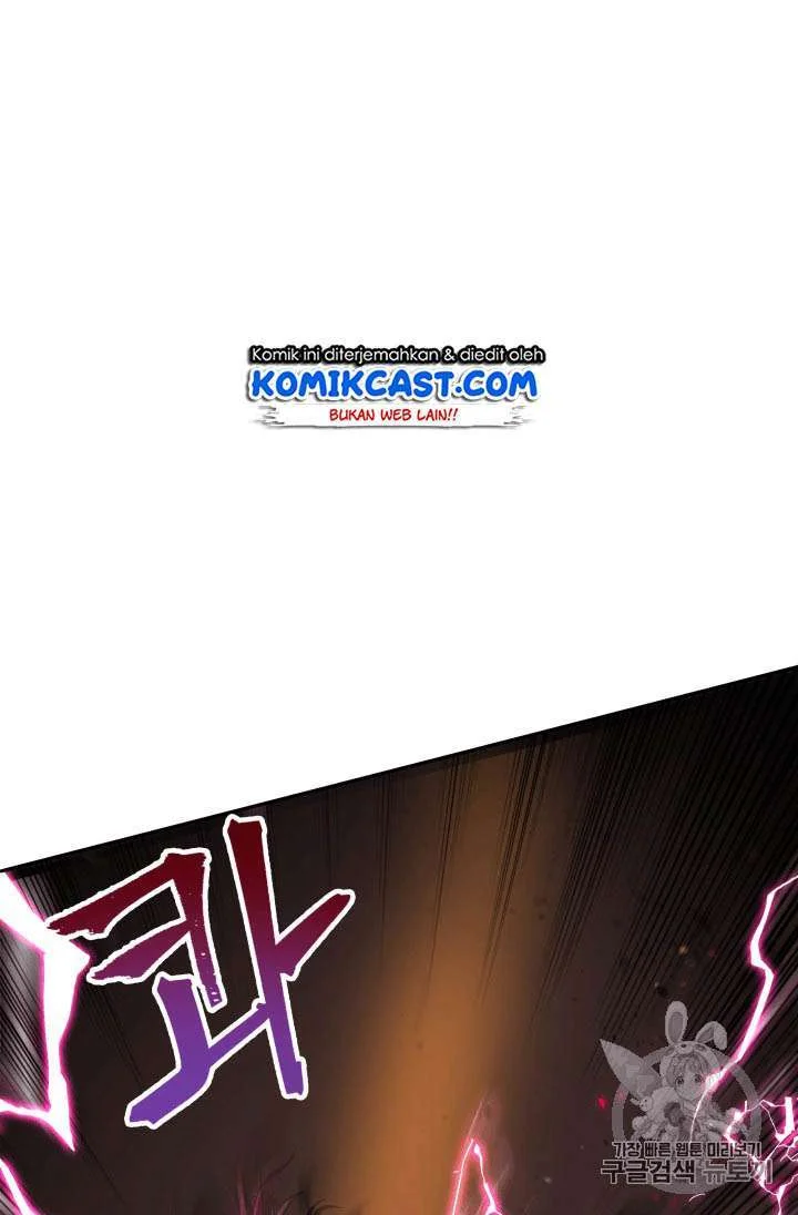 Chapter 92 - halaman 4