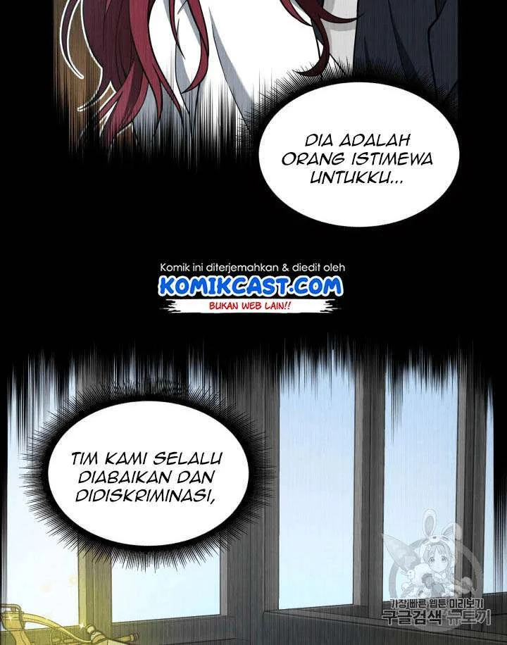 Chapter 92 - halaman 31