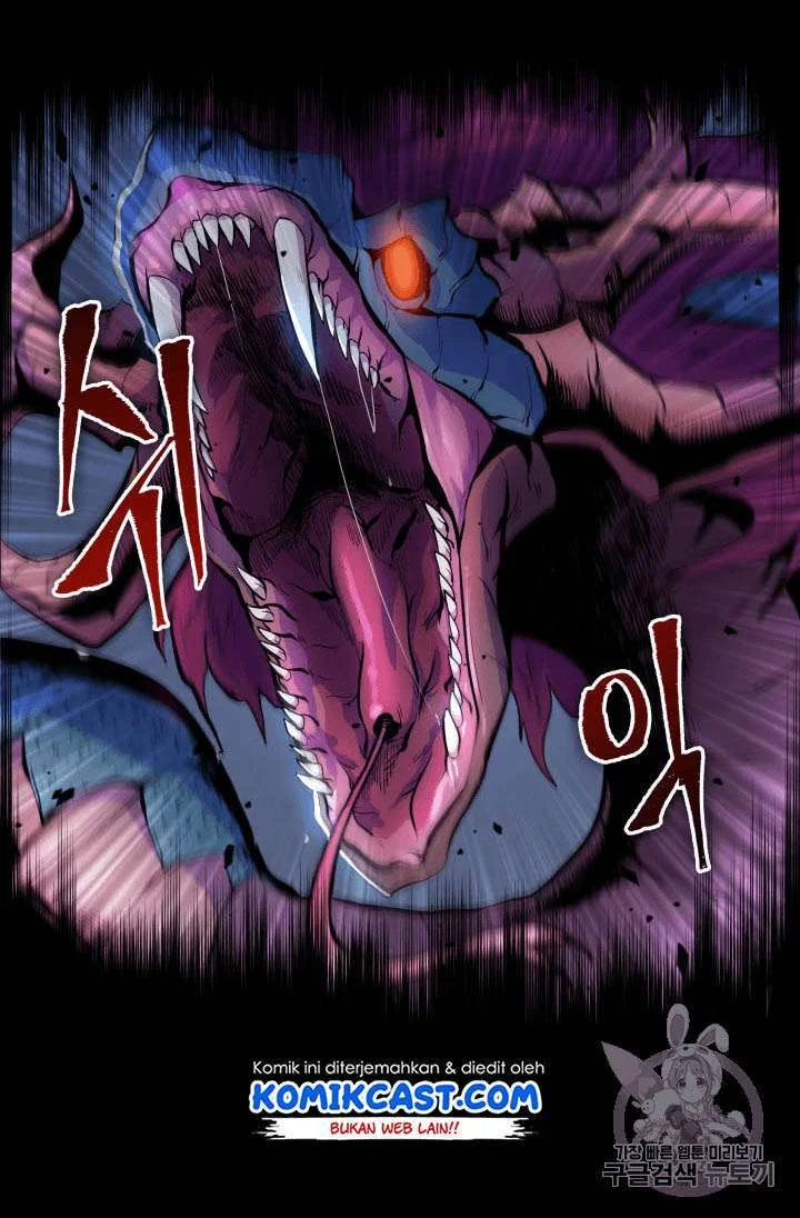 Chapter 92 - halaman 35
