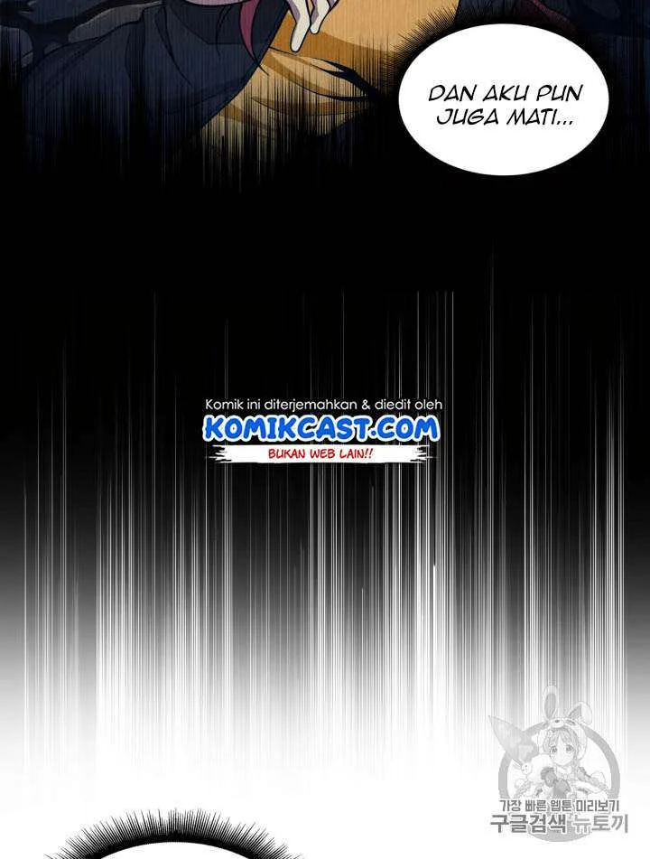 Chapter 92 - halaman 37