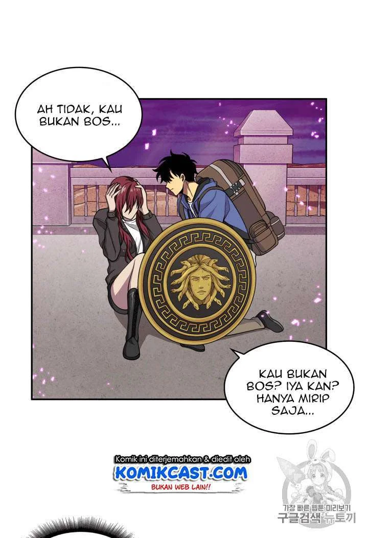 Chapter 92 - halaman 39