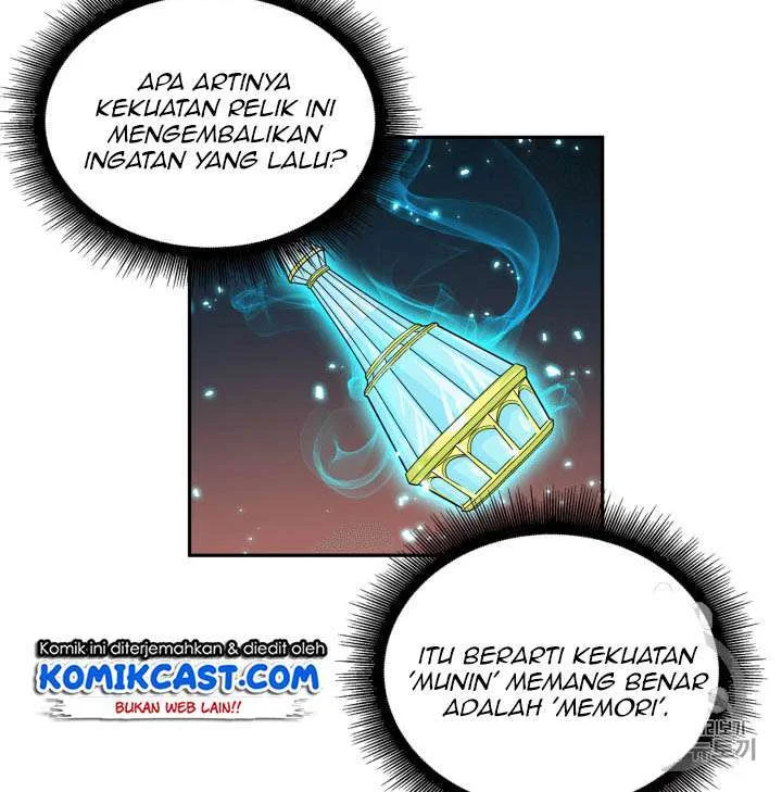 Chapter 92 - halaman 41