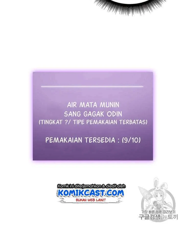 Chapter 92 - halaman 42