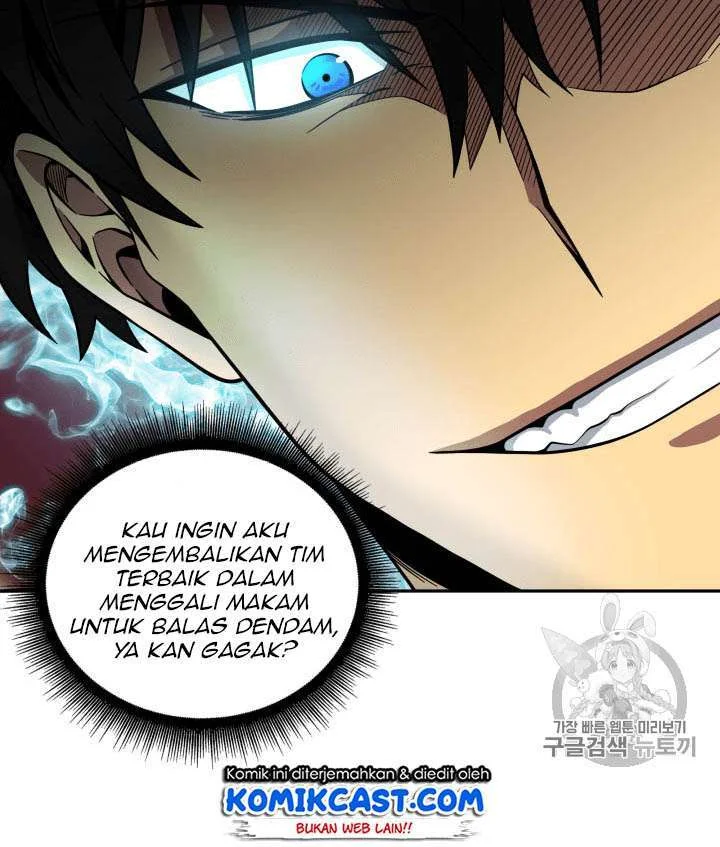 Chapter 92 - halaman 45