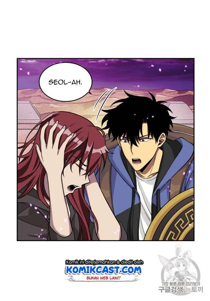 Chapter 92 - halaman 46