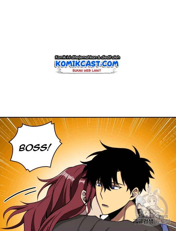 Chapter 92 - halaman 48