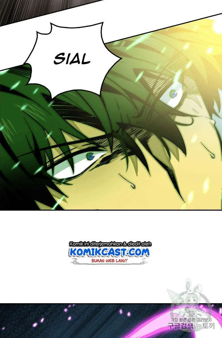 Chapter 92 - halaman 6