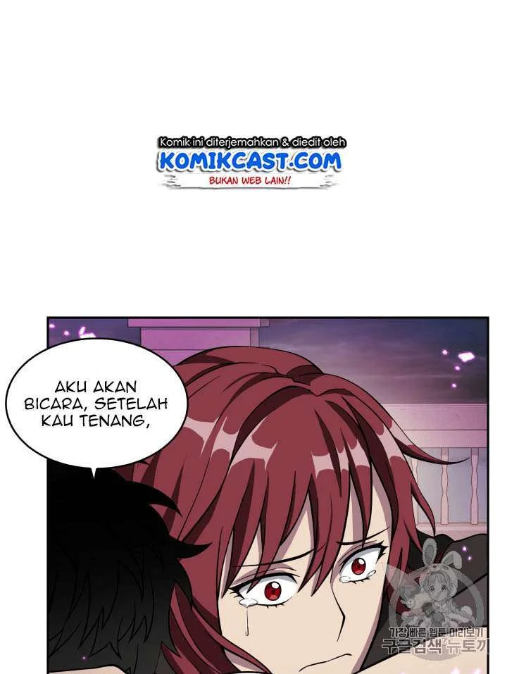 Chapter 92 - halaman 51