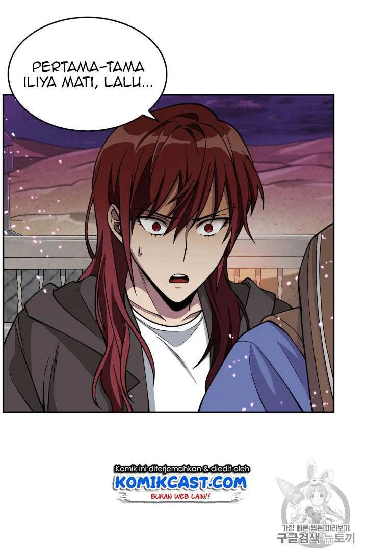 Chapter 92 - halaman 54