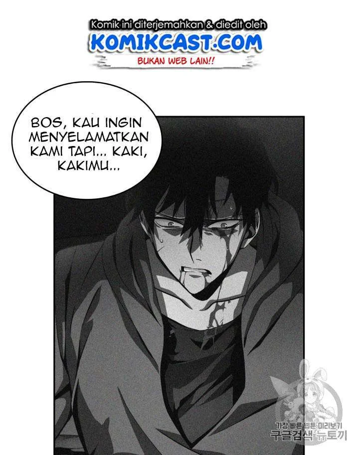 Chapter 92 - halaman 55