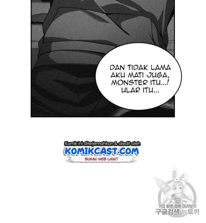 Chapter 92 - halaman 56