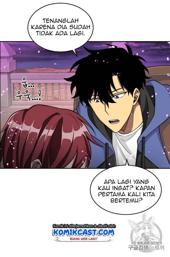 Chapter 92 - halaman 57