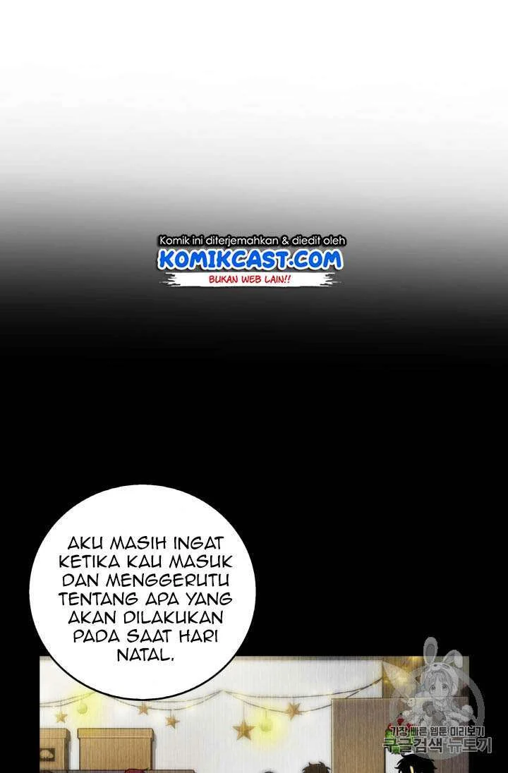Chapter 92 - halaman 58
