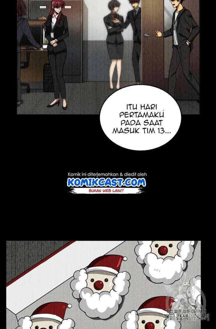 Chapter 92 - halaman 59
