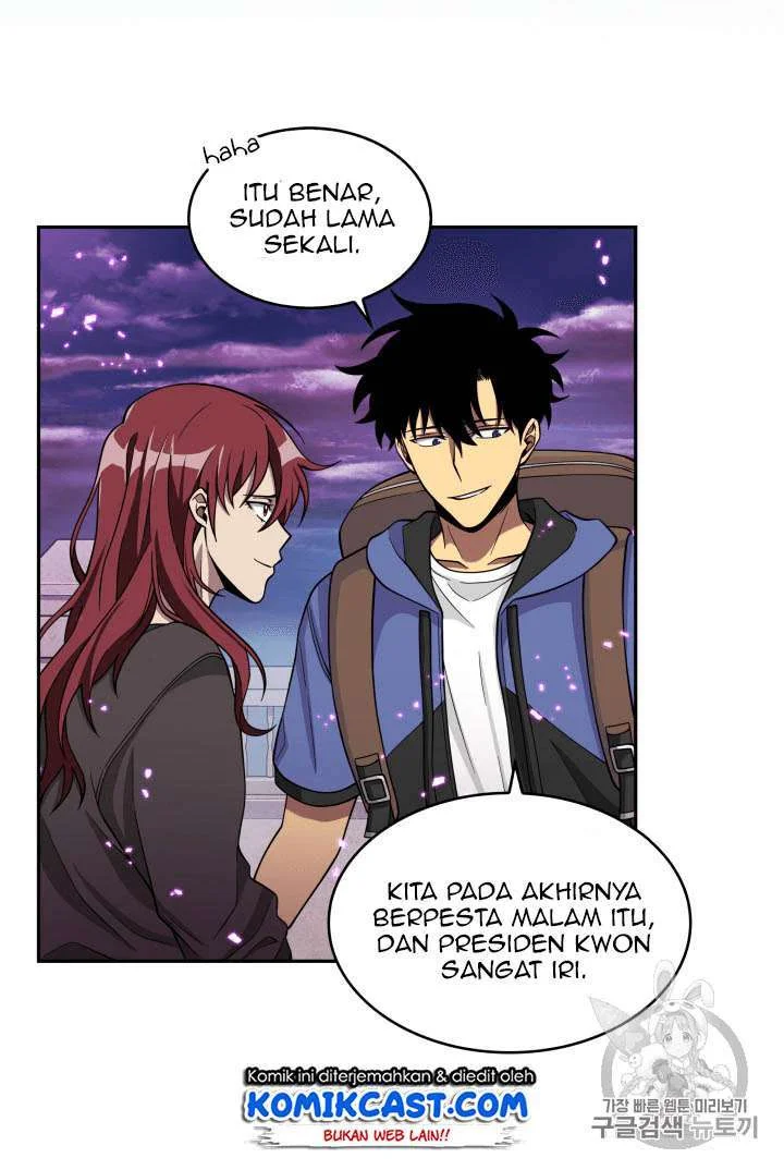 Chapter 92 - halaman 61